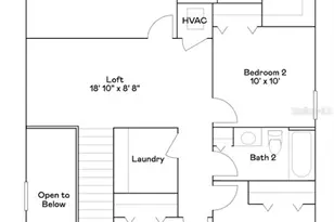 [Address not provided], Ocala, FL 34476 - Photo 3