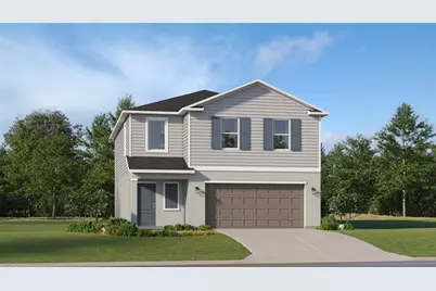 [Address not provided], Ocala, FL 34476 - Photo 1