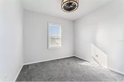 7959 Ava Jade Alley, Winter Garden, FL 34787 - Photo 37