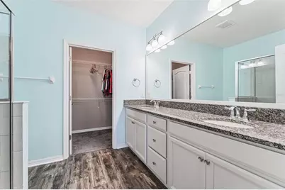 7959 Ava Jade Alley, Winter Garden, FL 34787 - Photo 31