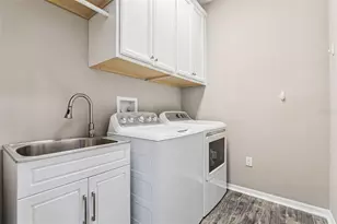 7959 Ava Jade Aly, Winter Garden, FL 34787 - Photo 21