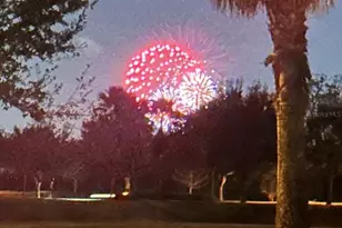 7959 Ava Jade Aly, Winter Garden, FL 34787 - Photo 57