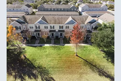 7959 Ava Jade Alley, Winter Garden, FL 34787 - Photo 3