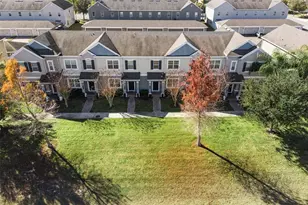 7959 Ava Jade Aly, Winter Garden, FL 34787 - Photo 3