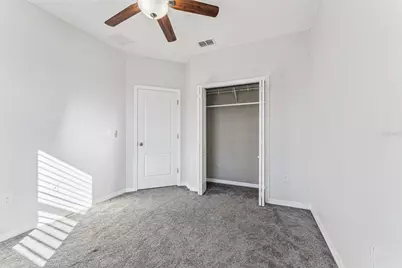 7959 Ava Jade Alley, Winter Garden, FL 34787 - Photo 35
