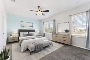 7959 Ava Jade Aly, Winter Garden, FL 34787 - Photo 27