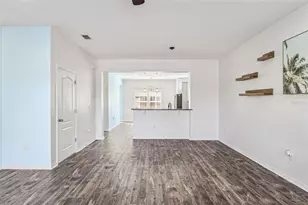 7959 Ava Jade Aly, Winter Garden, FL 34787 - Photo 15