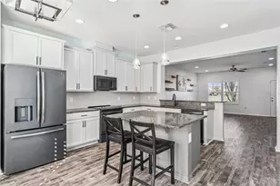 7959 Ava Jade Aly, Winter Garden, FL 34787 - Photo 7