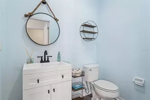 7959 Ava Jade Aly, Winter Garden, FL 34787 - Photo 19