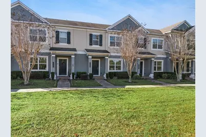 7959 Ava Jade Alley, Winter Garden, FL 34787 - Photo 45