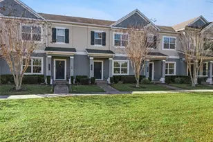 7959 Ava Jade Aly, Winter Garden, FL 34787 - Photo 45