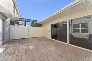 7959 Ava Jade Aly, Winter Garden, FL 34787 - Photo 23