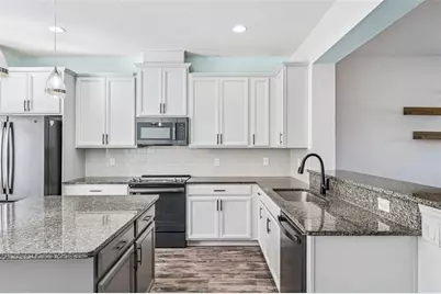 7959 Ava Jade Alley, Winter Garden, FL 34787 - Photo 5