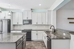 7959 Ava Jade Aly, Winter Garden, FL 34787 - Photo 5