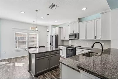 7959 Ava Jade Alley, Winter Garden, FL 34787 - Photo 17