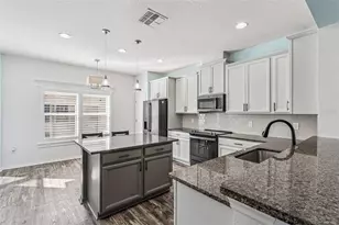 7959 Ava Jade Aly, Winter Garden, FL 34787 - Photo 17