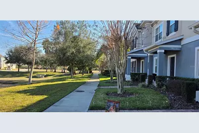 7959 Ava Jade Alley, Winter Garden, FL 34787 - Photo 53