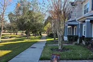 7959 Ava Jade Aly, Winter Garden, FL 34787 - Photo 53