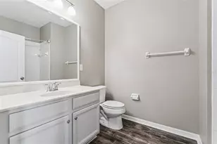 7959 Ava Jade Aly, Winter Garden, FL 34787 - Photo 39