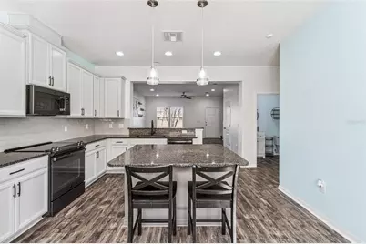 7959 Ava Jade Alley, Winter Garden, FL 34787 - Photo 11