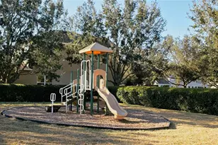 7959 Ava Jade Aly, Winter Garden, FL 34787 - Photo 43