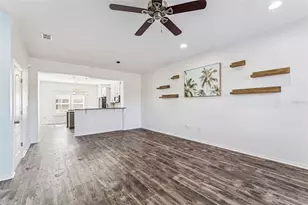 7959 Ava Jade Aly, Winter Garden, FL 34787 - Photo 13