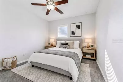 7959 Ava Jade Alley, Winter Garden, FL 34787 - Photo 33