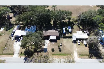 3018 Linda Drive, Lakeland, FL 33810 - Photo 7