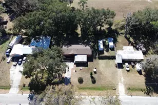 3018 Linda Dr, Lakeland, FL 33810 - Photo 7