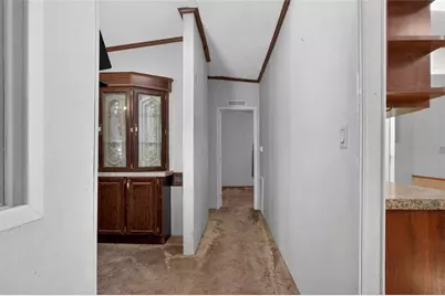 3018 Linda Drive, Lakeland, FL 33810 - Photo 27