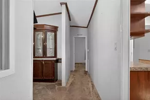 3018 Linda Dr, Lakeland, FL 33810 - Photo 27