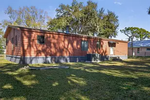 3018 Linda Dr, Lakeland, FL 33810 - Photo 41