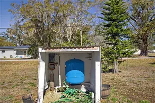 3018 Linda Dr, Lakeland, FL 33810 - Photo 45