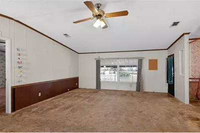 3018 Linda Drive, Lakeland, FL 33810 - Photo 17