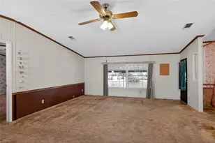 3018 Linda Dr, Lakeland, FL 33810 - Photo 17