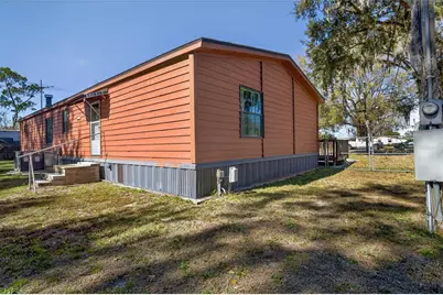 3018 Linda Drive, Lakeland, FL 33810 - Photo 37