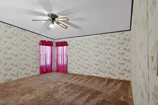 3018 Linda Dr, Lakeland, FL 33810 - Photo 21