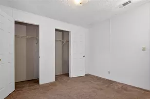 3018 Linda Dr, Lakeland, FL 33810 - Photo 33