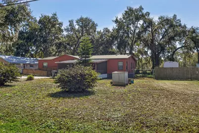 3018 Linda Drive, Lakeland, FL 33810 - Photo 5