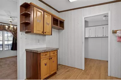 3018 Linda Drive, Lakeland, FL 33810 - Photo 13