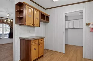 3018 Linda Dr, Lakeland, FL 33810 - Photo 13