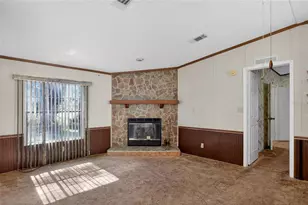 3018 Linda Dr, Lakeland, FL 33810 - Photo 15