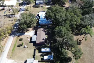 3018 Linda Dr, Lakeland, FL 33810 - Photo 9