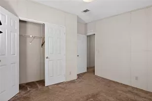 3018 Linda Dr, Lakeland, FL 33810 - Photo 29