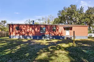 3018 Linda Dr, Lakeland, FL 33810 - Photo 43