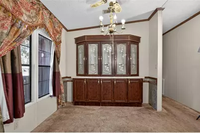 3018 Linda Drive, Lakeland, FL 33810 - Photo 19