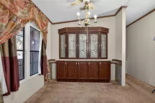 3018 Linda Dr, Lakeland, FL 33810 - Photo 19