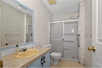 3018 Linda Drive, Lakeland, FL 33810 - Photo 31