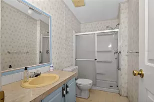 3018 Linda Dr, Lakeland, FL 33810 - Photo 31