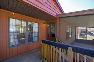 3018 Linda Dr, Lakeland, FL 33810 - Photo 11